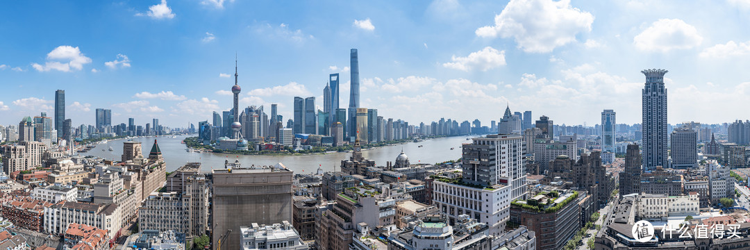 58,000 CNY/晚的上海Edition酒店套房连住两晚是种怎样的体验？